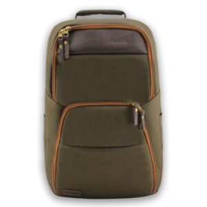 Рюкзак Р-31К городской