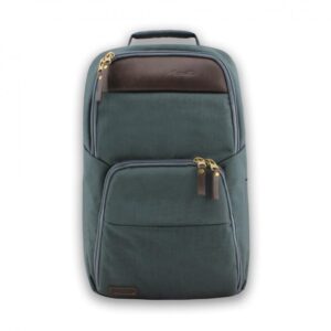 Рюкзак Р-31ТС городской