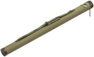 Тубус Т-75 без кармана