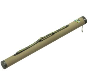 Тубус Т-90/Акватика/ без кармана