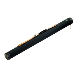 Тубус Т-90С без кармана