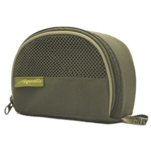 Чехол Ч-07/Акватика/ для катушки