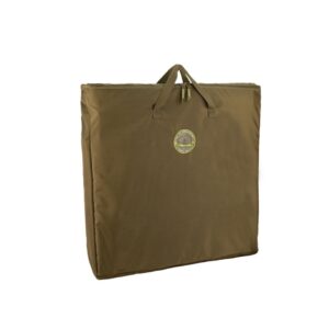 Чехол Ч-32 для хранения стола