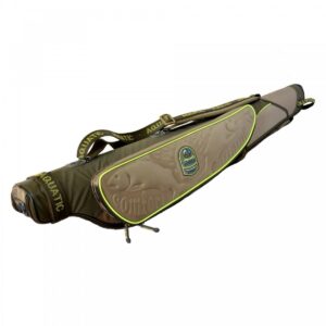 Чехол Ч-09Х жёсткий