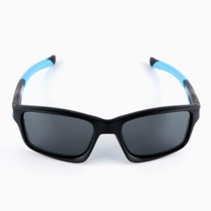 Очки поляризационные СЛЕДОПЫТ Dew point