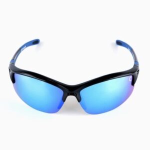 Очки поляризационные СЛЕДОПЫТ Equinox