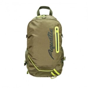 Рюкзак РС-18Х