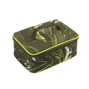 Сумка С-39ГР для кормушек, грузов, оснасток