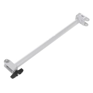 Удлиннитель ледобура ТОНАР Мод. УД-400