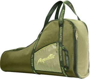 Чехол ЧМ-11Х для мотора