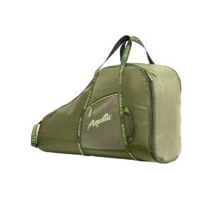 Чехол ЧМ-12Х для мотора