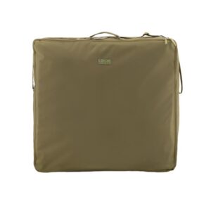 Чехол для раскладушки wide Ч-108