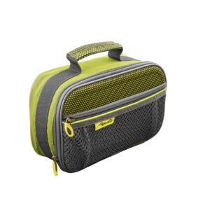 Чехол Ч-04Л для катушек двойной