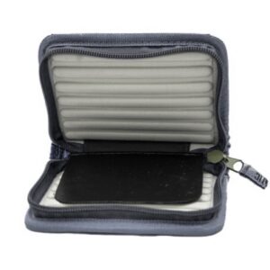 Чехол Ч-08МС для блесен маленький