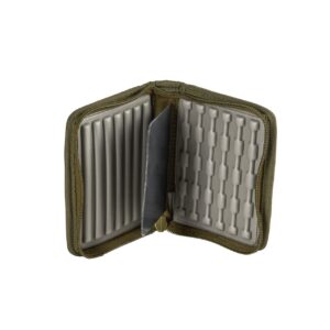 Чехол Ч-08МХ для блесен маленький