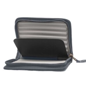 Чехол Ч-08С для блесен