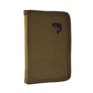 Чехол Ч-08Х для блесен