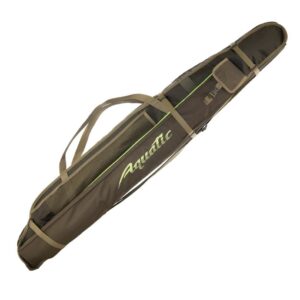 Чехол Ч-10 мягкий 2-х секционный