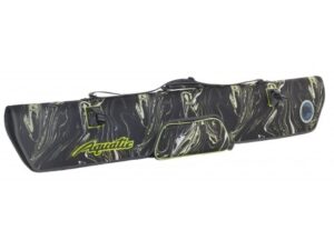 Чехол Ч-30ДР жёсткий