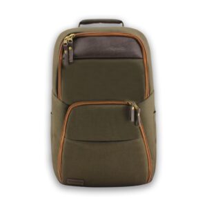 Рюкзак Р-31ТК городской