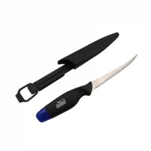 Нож разделочный «СЛЕДОПЫТ»,