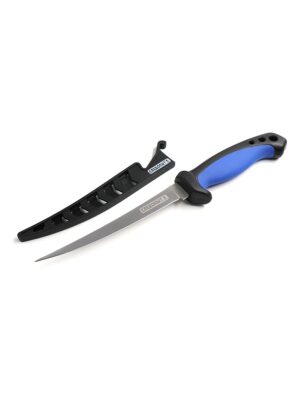 Нож разделочный «СЛЕДОПЫТ»,