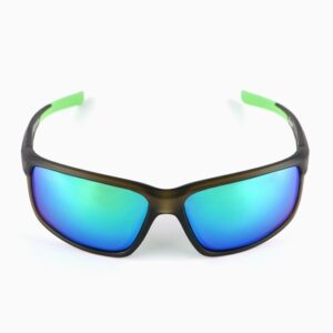 Очки поляризационные СЛЕДОПЫТ Sequoia