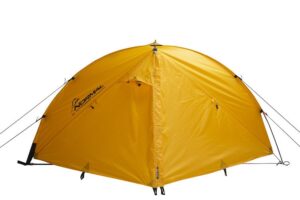 Палатка NORMAL мод. Аризона 2