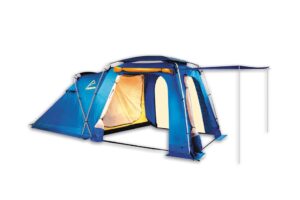 Палатка NORMAL мод. Бизон