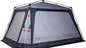 Шатер кемпинговый FHM «Сapella»