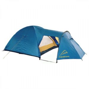 Палатка NORMAL мод. Трубадур 3