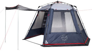 Шатер кемпинговый FHM «Mira»