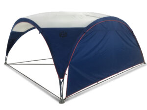 Шатер кемпинговый FHM «Event»