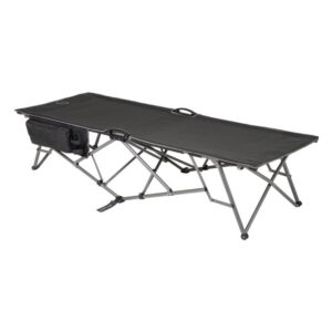 Кровать кемпинговая FHM «Rest»