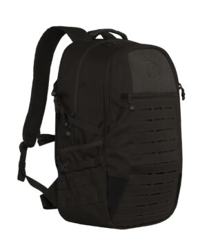 Рюкзак FHM «Rover 25»