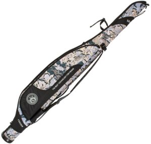 Чехол жесткий SHAMAN