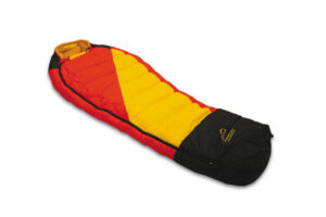 Спальный мешок NORMAL мод.Вертикаль