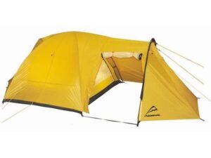 Палатка NORMAL мод. Нева 4