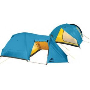 Палатка NORMAL мод. Нева 4