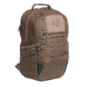 Рюкзак FHM «Rover 25»