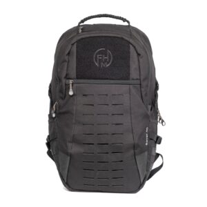 Рюкзак FHM «Rover 40»