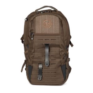 Рюкзак FHM «Rover 40»