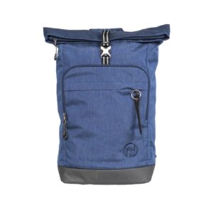 Рюкзак FHM «Nomad 25»