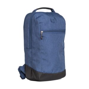 Рюкзак FHM «Urbanite 20»