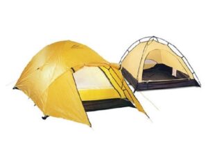 Палатка NORMAL мод.Лотос 3