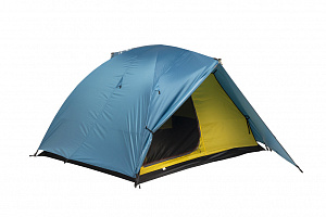 Палатка NORMAL мод.Зеро Z 3 PRO