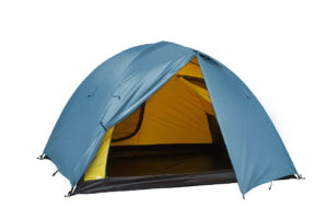 Палатка NORMAL мод.Ладога 3