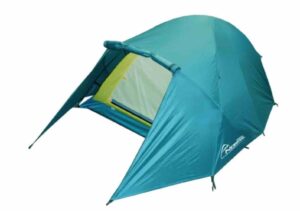 Палатка NORMAL мод.Лотос 2