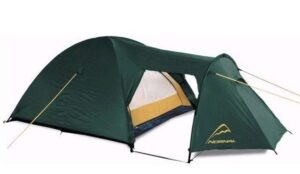 Палатка NORMAL мод.Нева 4
