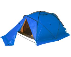 Палатка NORMAL мод.Камчатка 4